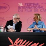 Hora Digital - Noticias de Entre Ríos y la Costa del Uruguay