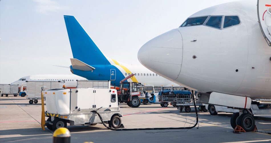 Hora Digital - Noticias de Entre Ríos y la Costa del Uruguay