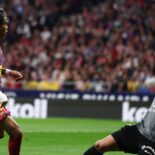 Hora Digital - Noticias de Entre Ríos y la Costa del Uruguay