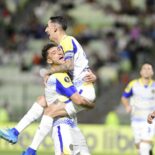 Hora Digital - Noticias de Entre Ríos y la Costa del Uruguay