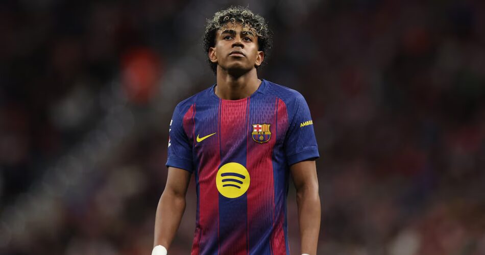 Hora Digital - Noticias de Entre Ríos y la Costa del Uruguay