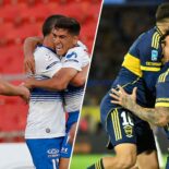 Hora Digital - Noticias de Entre Ríos y la Costa del Uruguay