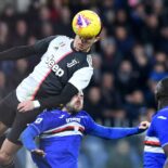 Hora Digital - Noticias de Entre Ríos y la Costa del Uruguay