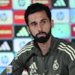 Hora Digital - Noticias de Entre Ríos y la Costa del Uruguay