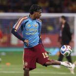 Hora Digital - Noticias de Entre Ríos y la Costa del Uruguay