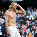 Hora Digital - Noticias de Entre Ríos y la Costa del Uruguay