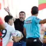 Hora Digital - Noticias de Entre Ríos y la Costa del Uruguay