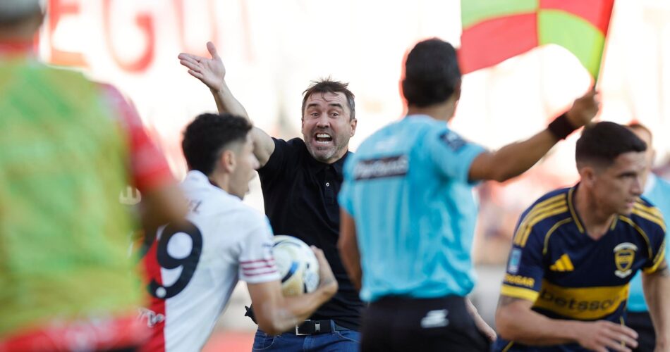 Hora Digital - Noticias de Entre Ríos y la Costa del Uruguay