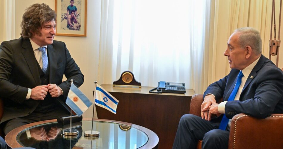 Hora Digital - Noticias de Entre Ríos y la Costa del Uruguay