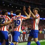 Hora Digital - Noticias de Entre Ríos y la Costa del Uruguay