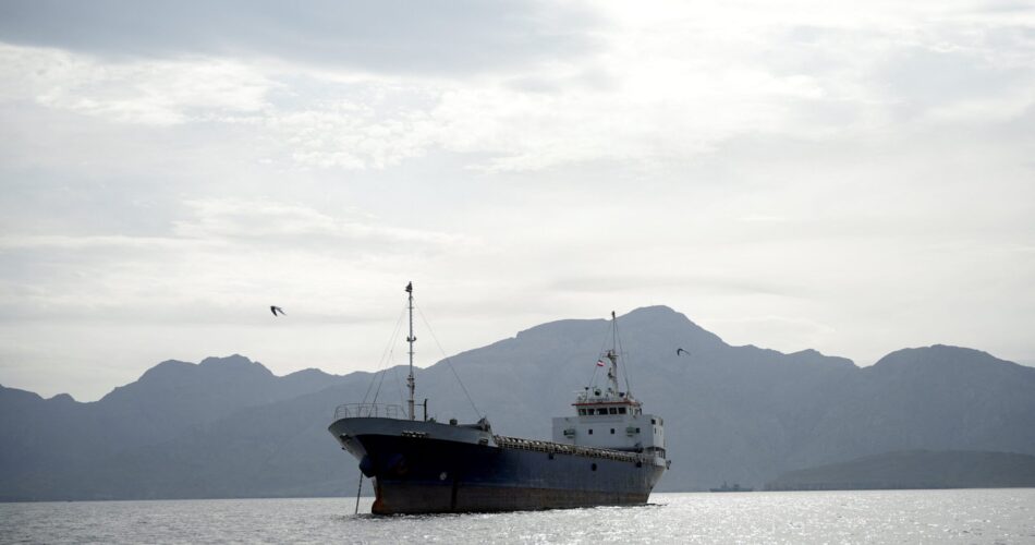 Hora Digital - Noticias de Entre Ríos y la Costa del Uruguay