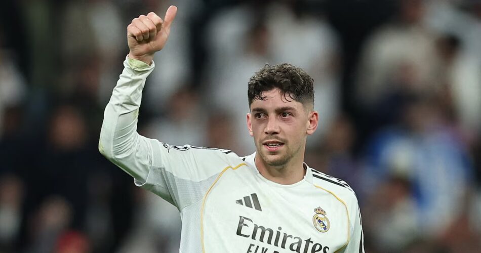 Hora Digital - Noticias de Entre Ríos y la Costa del Uruguay