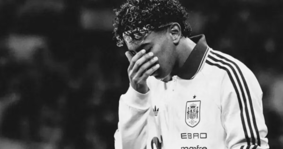 Hora Digital - Noticias de Entre Ríos y la Costa del Uruguay