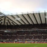 Hora Digital - Noticias de Entre Ríos y la Costa del Uruguay