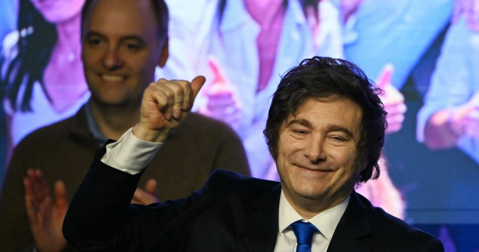 Hora Digital - Noticias de Entre Ríos y la Costa del Uruguay