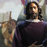 Hora Digital - Noticias de Entre Ríos y la Costa del Uruguay