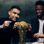 Hora Digital - Noticias de Entre Ríos y la Costa del Uruguay