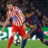 Hora Digital - Noticias de Entre Ríos y la Costa del Uruguay