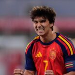 Hora Digital - Noticias de Entre Ríos y la Costa del Uruguay