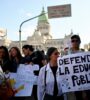 Hora Digital - Noticias de Entre Ríos y la Costa del Uruguay