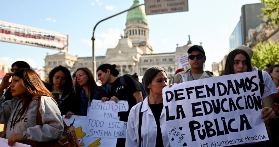 Hora Digital - Noticias de Entre Ríos y la Costa del Uruguay