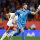 Hora Digital - Noticias de Entre Ríos y la Costa del Uruguay