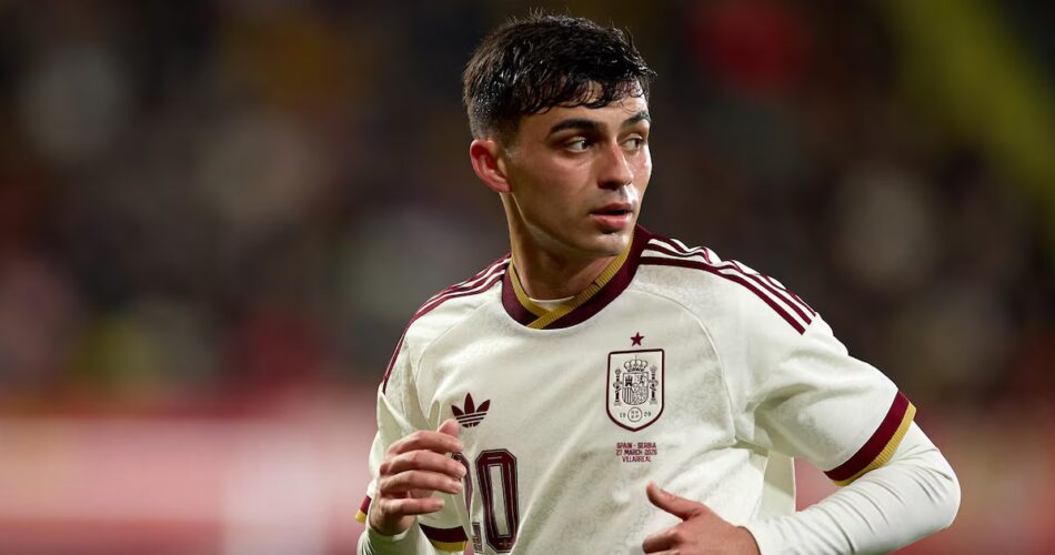 Hora Digital - Noticias de Entre Ríos y la Costa del Uruguay