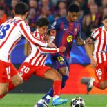 Hora Digital - Noticias de Entre Ríos y la Costa del Uruguay