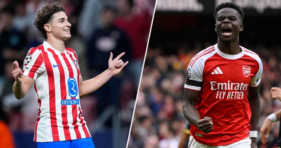 Hora Digital - Noticias de Entre Ríos y la Costa del Uruguay