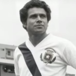 Hora Digital - Noticias de Entre Ríos y la Costa del Uruguay