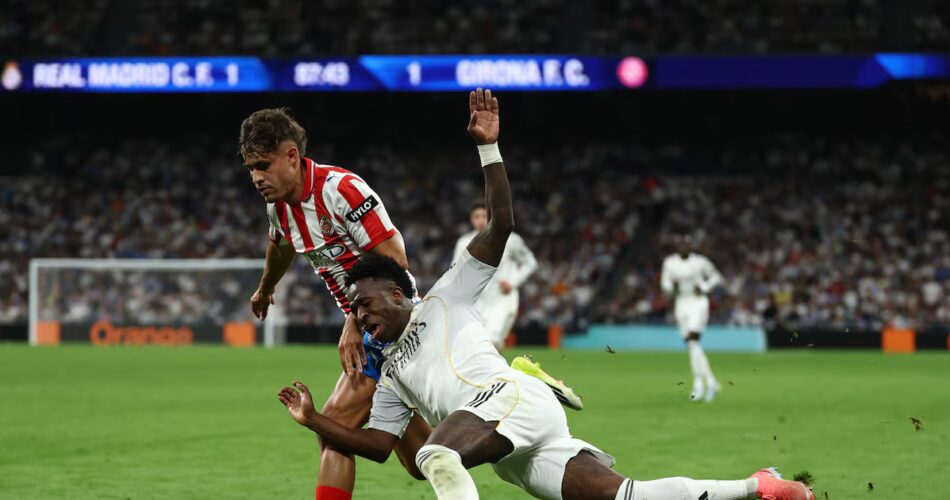 Hora Digital - Noticias de Entre Ríos y la Costa del Uruguay