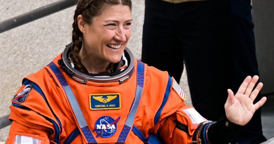 Hora Digital - Noticias de Entre Ríos y la Costa del Uruguay