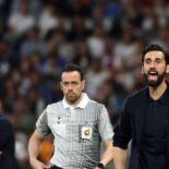 Hora Digital - Noticias de Entre Ríos y la Costa del Uruguay