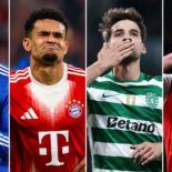 Hora Digital - Noticias de Entre Ríos y la Costa del Uruguay