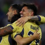 Hora Digital - Noticias de Entre Ríos y la Costa del Uruguay