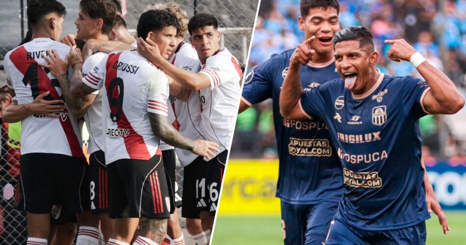 Hora Digital - Noticias de Entre Ríos y la Costa del Uruguay