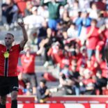 Hora Digital - Noticias de Entre Ríos y la Costa del Uruguay