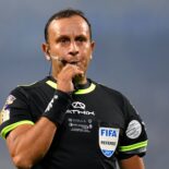 Hora Digital - Noticias de Entre Ríos y la Costa del Uruguay