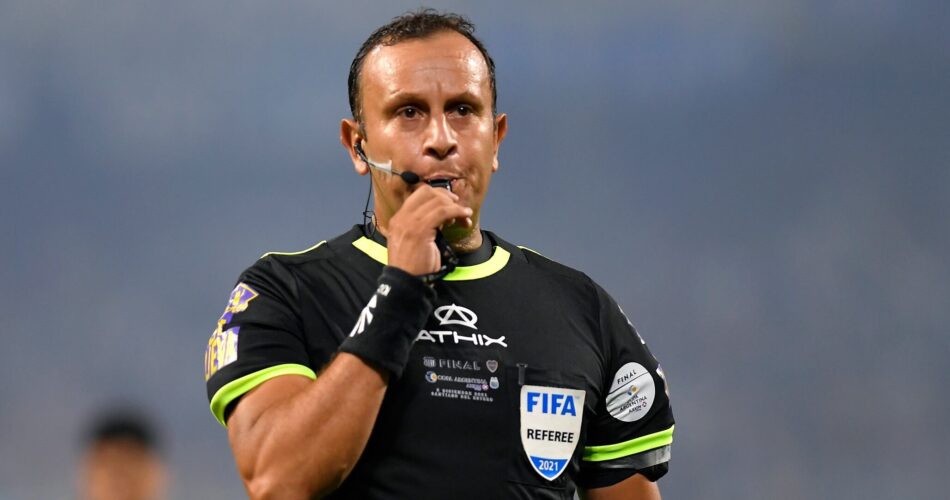 Hora Digital - Noticias de Entre Ríos y la Costa del Uruguay