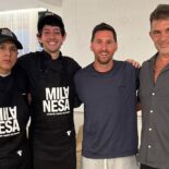 Hora Digital - Noticias de Entre Ríos y la Costa del Uruguay