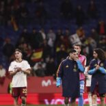 Hora Digital - Noticias de Entre Ríos y la Costa del Uruguay