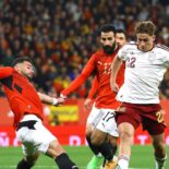 Hora Digital - Noticias de Entre Ríos y la Costa del Uruguay