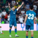 Hora Digital - Noticias de Entre Ríos y la Costa del Uruguay