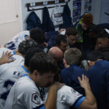 Hora Digital - Noticias de Entre Ríos y la Costa del Uruguay