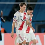 Hora Digital - Noticias de Entre Ríos y la Costa del Uruguay