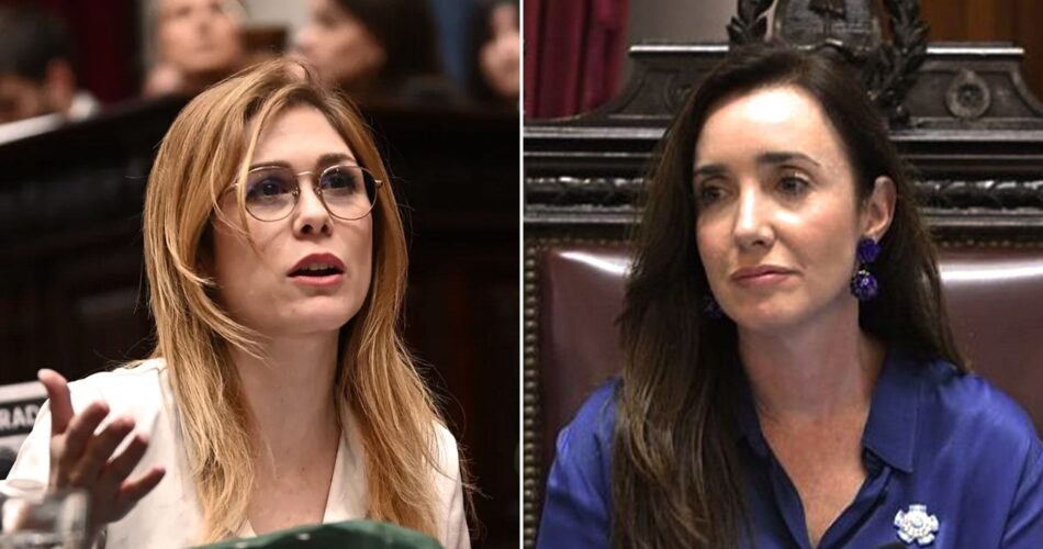 Hora Digital - Noticias de Entre Ríos y la Costa del Uruguay