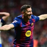 Hora Digital - Noticias de Entre Ríos y la Costa del Uruguay