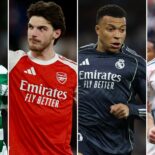 Hora Digital - Noticias de Entre Ríos y la Costa del Uruguay