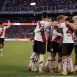 Hora Digital - Noticias de Entre Ríos y la Costa del Uruguay