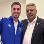 Hora Digital - Noticias de Entre Ríos y la Costa del Uruguay